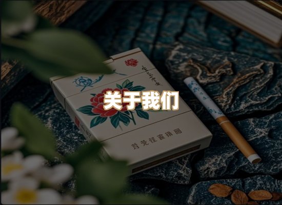 关于鸿岳香烟平台